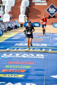 BIB: 
                            <button type="button" onclick="openModal(22749677)" class="btn btn-primary btn-sm float-right btn-popup" data-toggle="modal" data-target=".modal-high-quality">
                        <i class="fas fa-shopping-cart"></i> Add to Cart
                    </button>
                                            <button type="button" onclick="isThisMe(22749677, true)" class="btn btn-success btn-sm float-right btn-popup btn-isme hidden" data-toggle="tooltip" data-placement="bottom" title="นี่คือรูปของคุณใช่ไหม คลิกที่นี่เพื่อเอาเข้าอัลบั้ม">
                        <i class="fas fa-plus"></i> Add to album
                    </button>
                    <button type="button" onclick="isThisMe(22749677, false)" class="btn btn-warning btn-sm float-right btn-popup btn-isnotme hidden">
                        <i class="fas fa-ban"></i> Remove from album
                    </button>